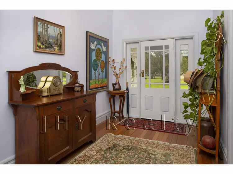 Fourth view of Homely house listing, 179 Kookaburra Way, Vasse WA 6280