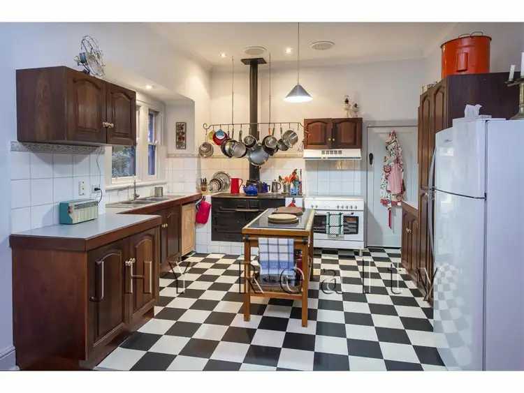 Fifth view of Homely house listing, 179 Kookaburra Way, Vasse WA 6280