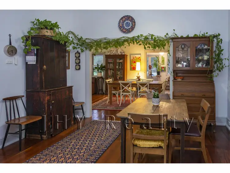 Sixth view of Homely house listing, 179 Kookaburra Way, Vasse WA 6280