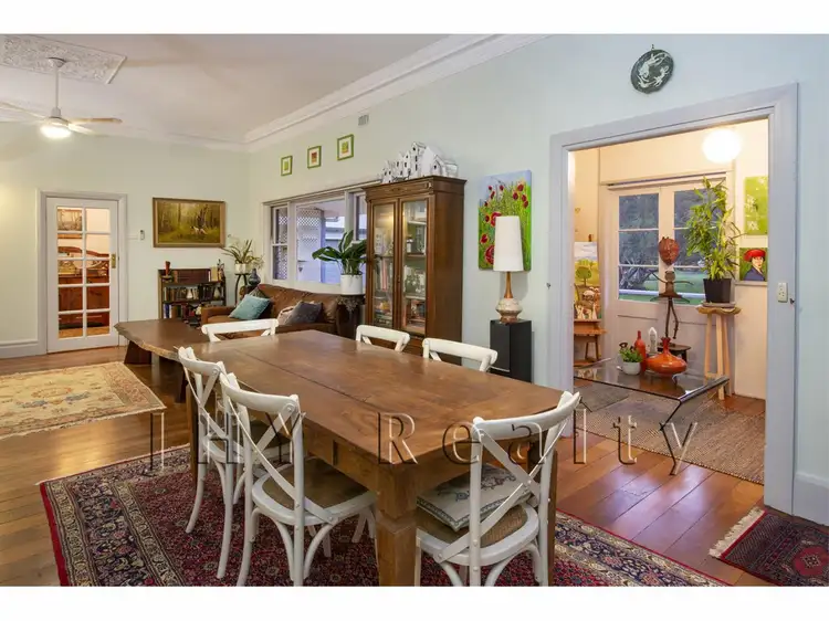 Seventh view of Homely house listing, 179 Kookaburra Way, Vasse WA 6280