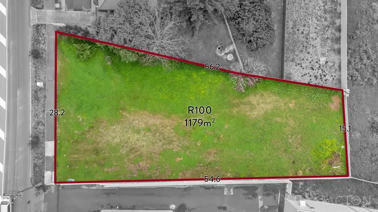 Third view of Homely land listing, 19 Anstruther Road, Mandurah WA 6210