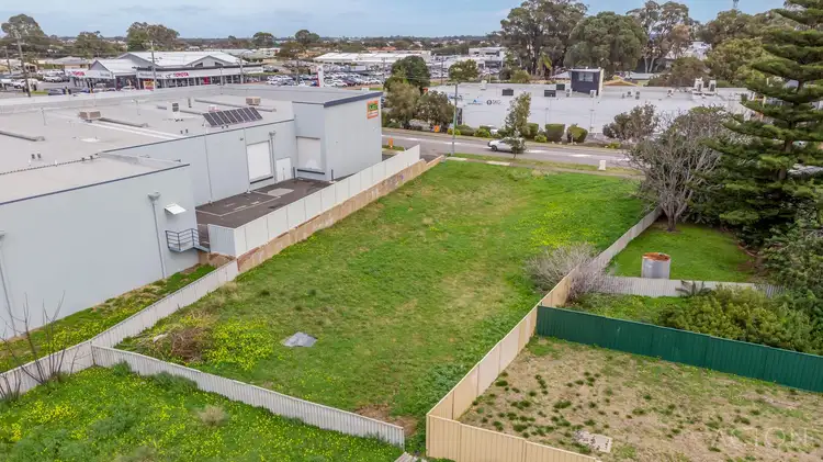 Fourth view of Homely land listing, 19 Anstruther Road, Mandurah WA 6210