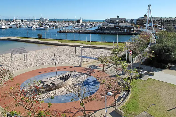 Seventh view of Homely land listing, 19 Anstruther Road, Mandurah WA 6210