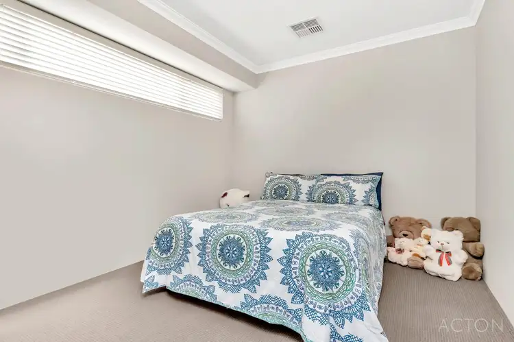 Seventh view of Homely house listing, 27 Batavia Quays, South Yunderup WA 6208