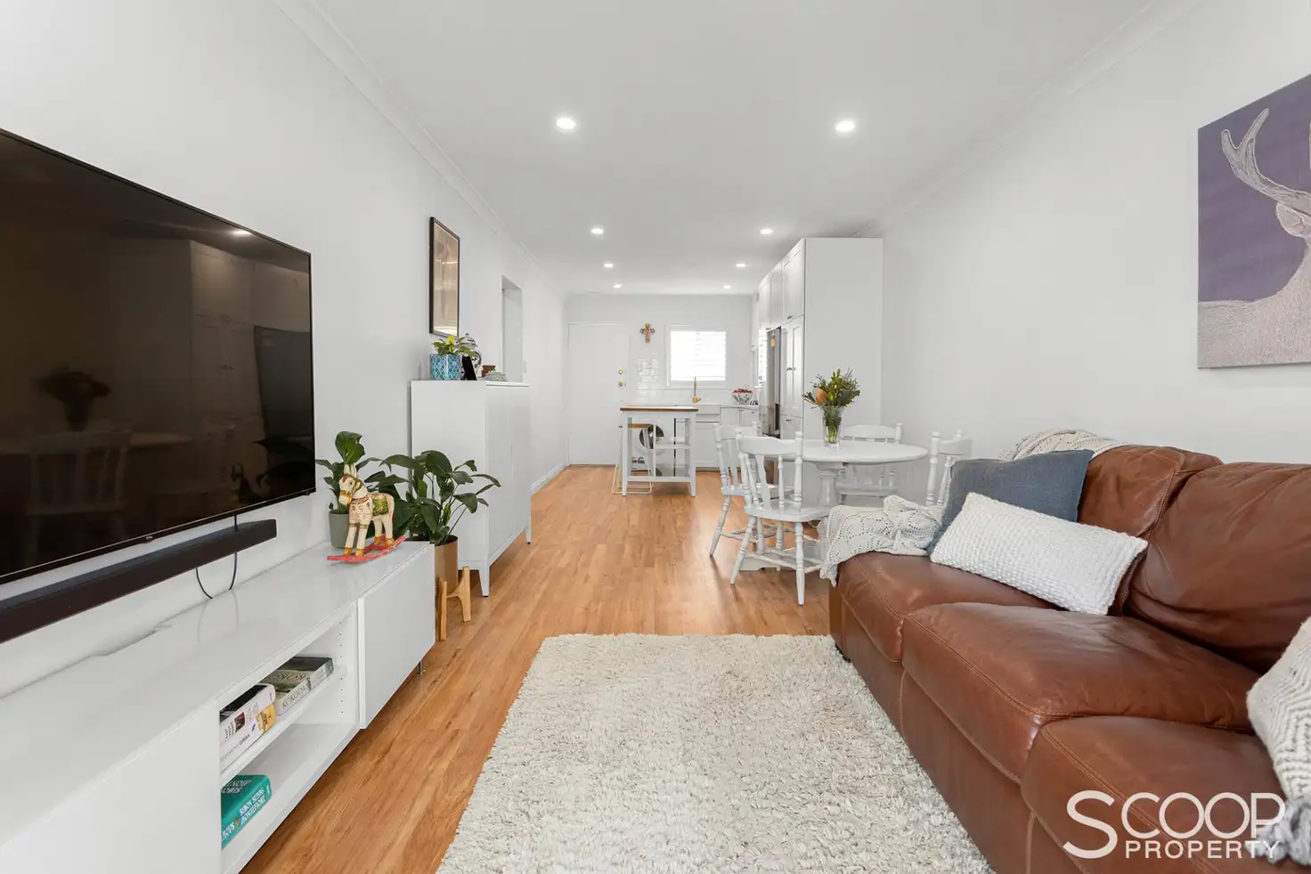 Main view of Homely apartment listing, 27/150 Healy Road, Hamilton Hill WA 6163