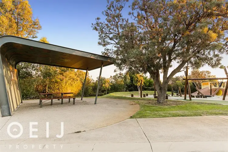 Main view of Homely land listing, 22 Littabella Avenue, Wandi WA 6167