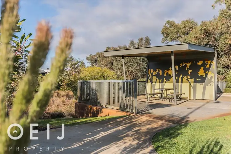 Second view of Homely land listing, 22 Littabella Avenue, Wandi WA 6167