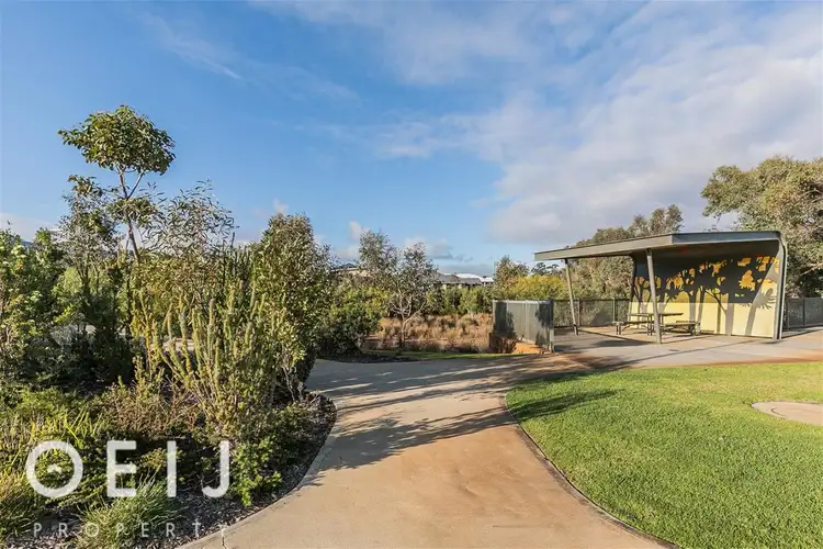 Third view of Homely land listing, 22 Littabella Avenue, Wandi WA 6167