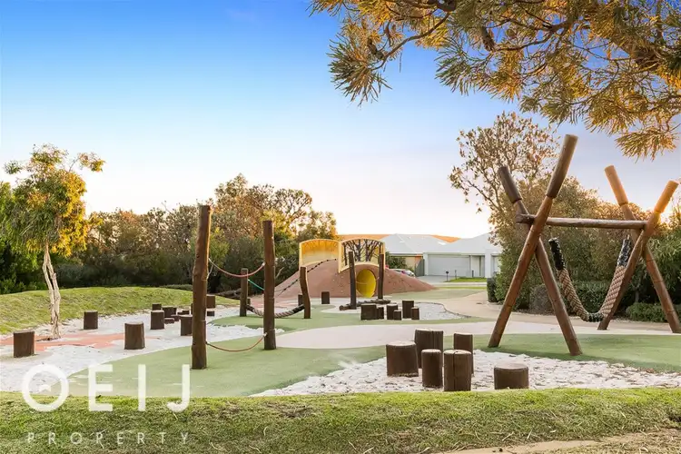 Fourth view of Homely land listing, 22 Littabella Avenue, Wandi WA 6167