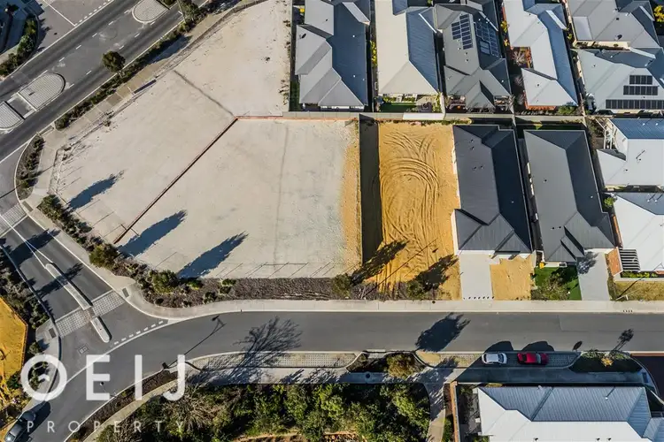 Seventh view of Homely land listing, 22 Littabella Avenue, Wandi WA 6167