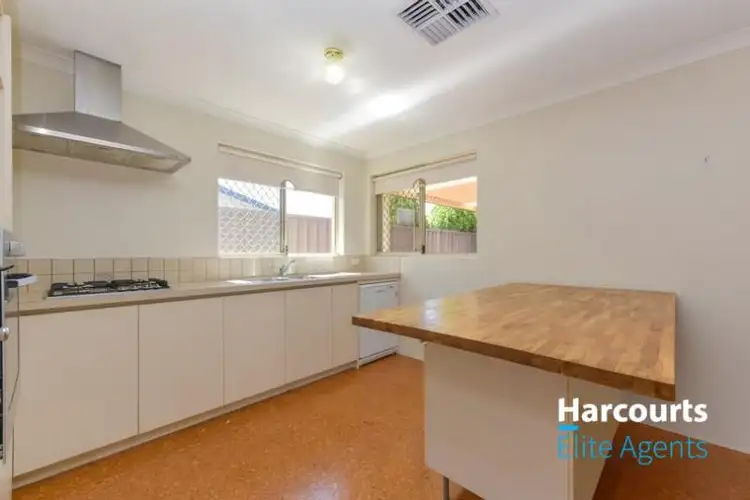 Second view of Homely house listing, 28 Mckenzie Road, Shoalwater WA 6169
