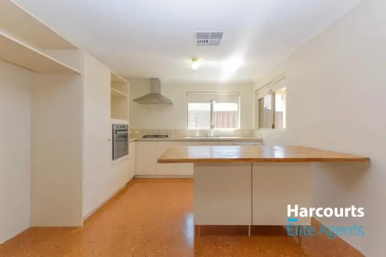 Third view of Homely house listing, 28 Mckenzie Road, Shoalwater WA 6169