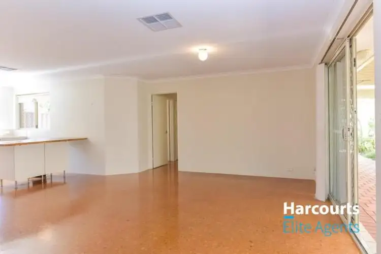 Fourth view of Homely house listing, 28 Mckenzie Road, Shoalwater WA 6169