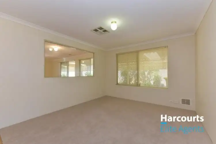 Fifth view of Homely house listing, 28 Mckenzie Road, Shoalwater WA 6169