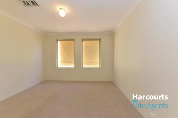 Sixth view of Homely house listing, 28 Mckenzie Road, Shoalwater WA 6169