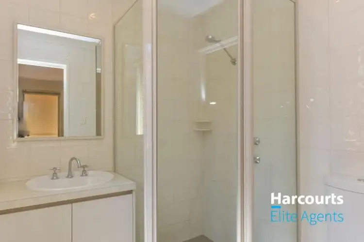 Seventh view of Homely house listing, 28 Mckenzie Road, Shoalwater WA 6169