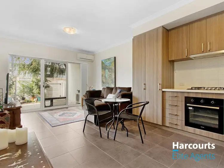 Third view of Homely unit listing, 1/180 Kent Street, Rockingham WA 6168