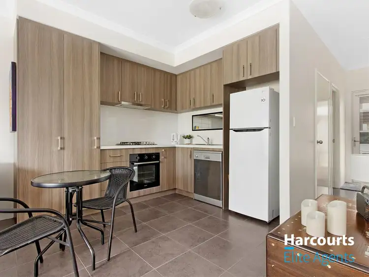 Fourth view of Homely unit listing, 1/180 Kent Street, Rockingham WA 6168