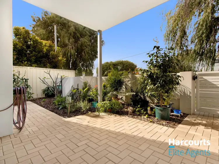 Fifth view of Homely unit listing, 1/180 Kent Street, Rockingham WA 6168