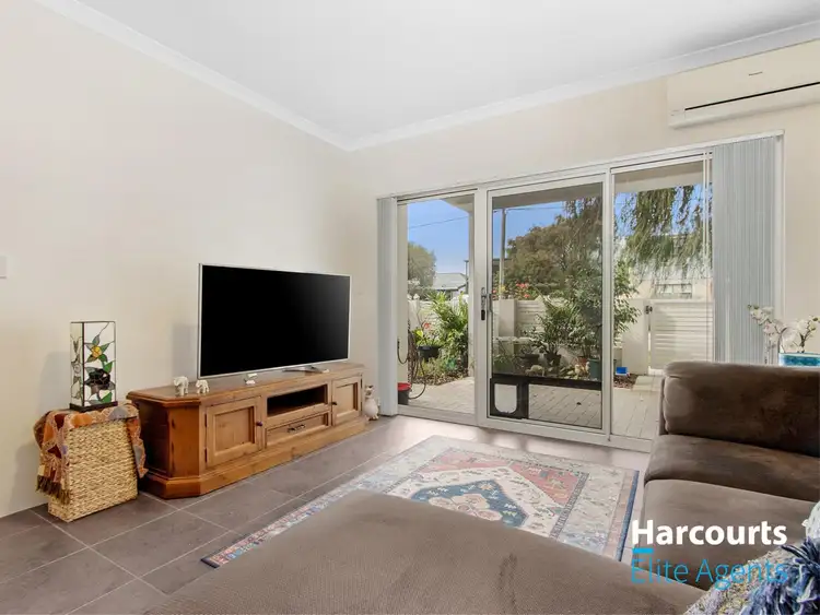 Sixth view of Homely unit listing, 1/180 Kent Street, Rockingham WA 6168