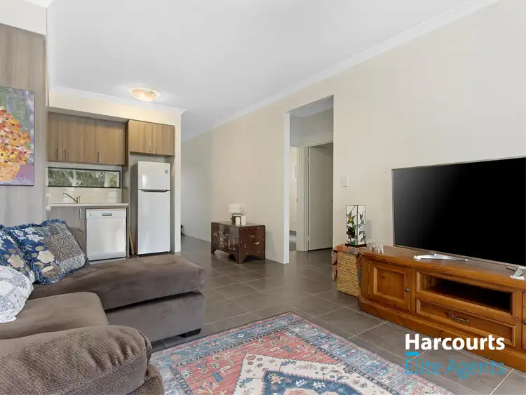 Seventh view of Homely unit listing, 1/180 Kent Street, Rockingham WA 6168