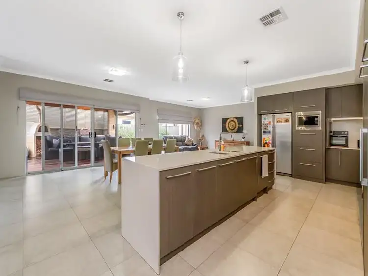 Sixth view of Homely house listing, 12 Dearden Road, Byford WA 6122