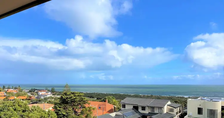 Main view of Homely house listing, 37 Perina Way, City Beach WA 6015