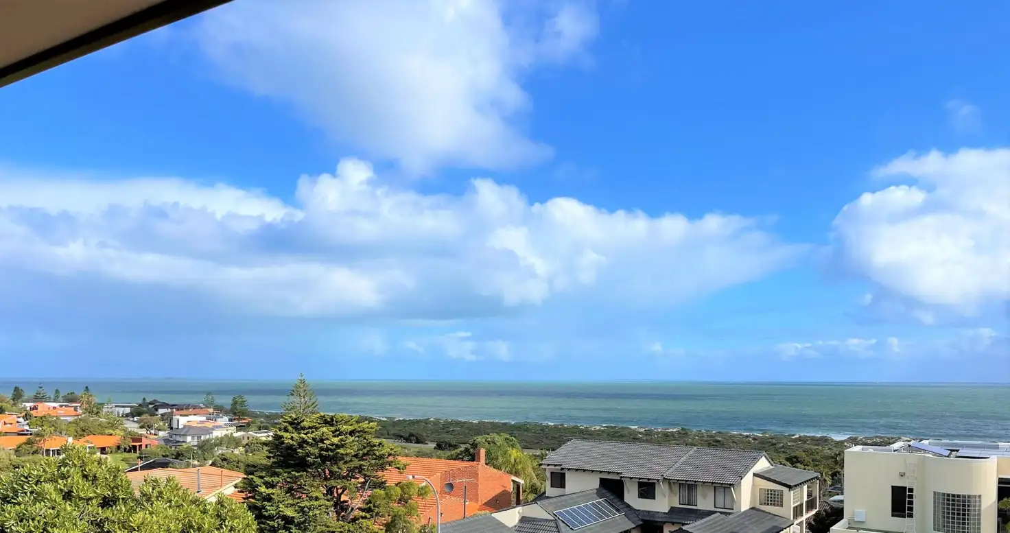 Main view of Homely house listing, 37 Perina Way, City Beach WA 6015