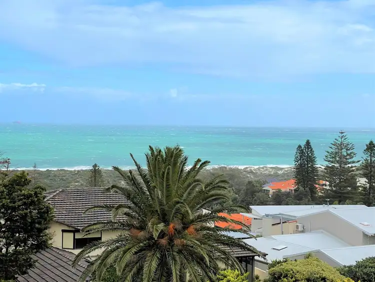 Second view of Homely house listing, 37 Perina Way, City Beach WA 6015