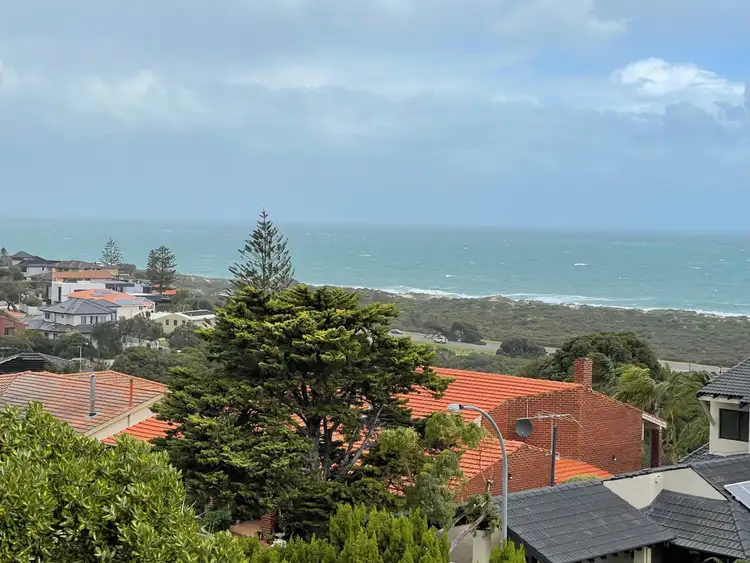 Seventh view of Homely house listing, 37 Perina Way, City Beach WA 6015