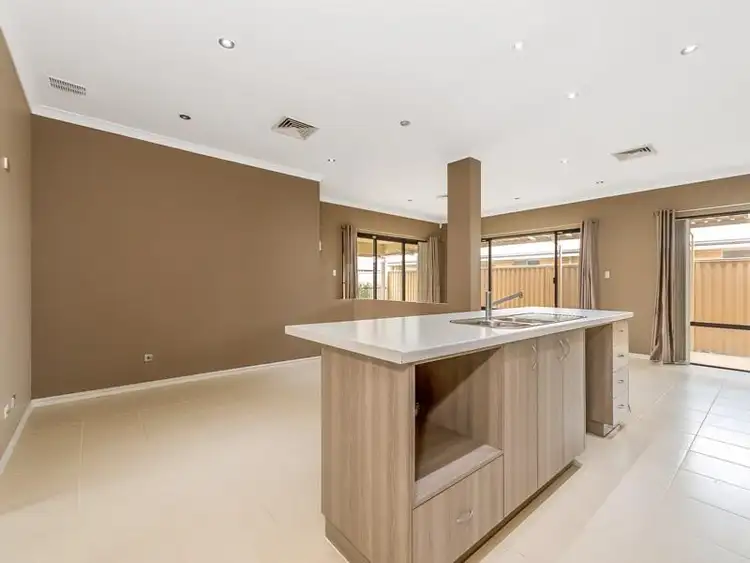 Third view of Homely house listing, 11 Marlee street, Byford WA 6122
