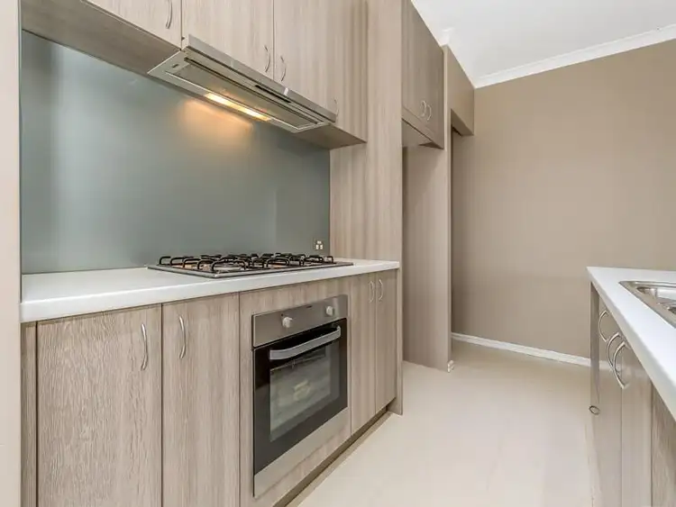 Fourth view of Homely house listing, 11 Marlee street, Byford WA 6122