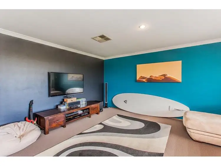 Fourth view of Homely house listing, 137 Bayside Boulevard, Port Kennedy WA 6172