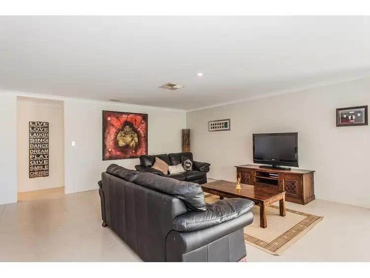 Seventh view of Homely house listing, 137 Bayside Boulevard, Port Kennedy WA 6172