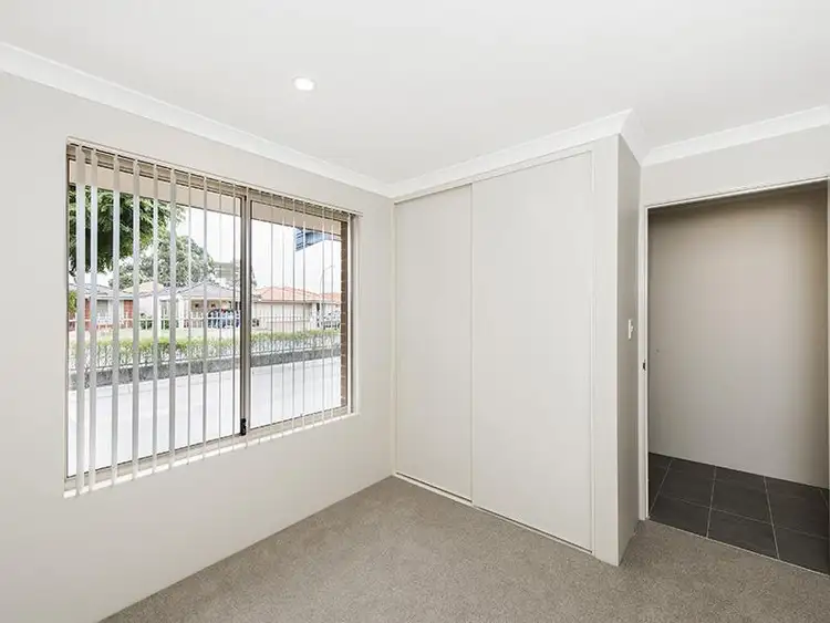 Fourth view of Homely unit listing, 16/27 Pearson Drive, Success WA 6164