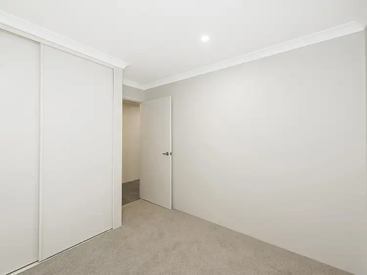 Fifth view of Homely unit listing, 16/27 Pearson Drive, Success WA 6164