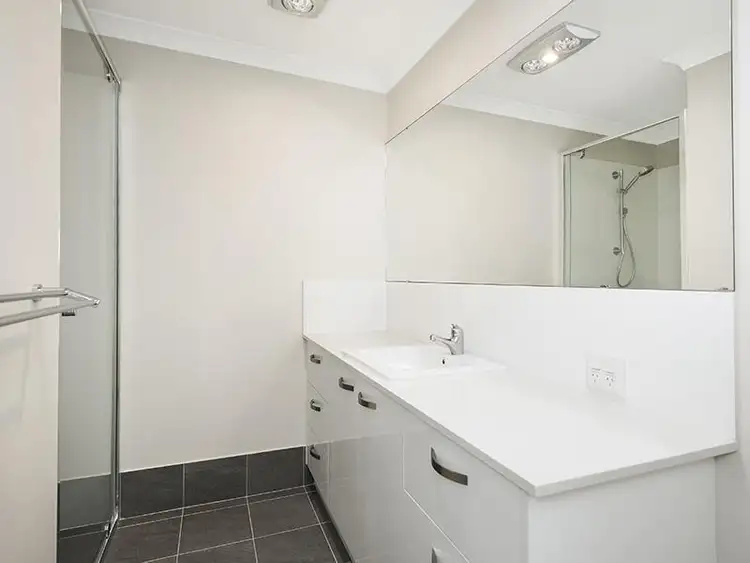 Sixth view of Homely unit listing, 16/27 Pearson Drive, Success WA 6164