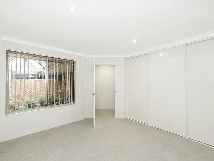 Seventh view of Homely unit listing, 16/27 Pearson Drive, Success WA 6164