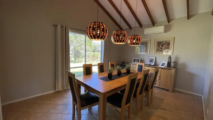 Second view of Homely house listing, 13 Devon Court, Oakford WA 6121