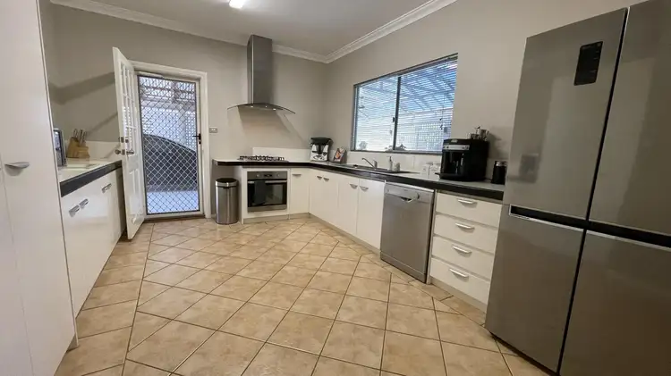 Third view of Homely house listing, 13 Devon Court, Oakford WA 6121