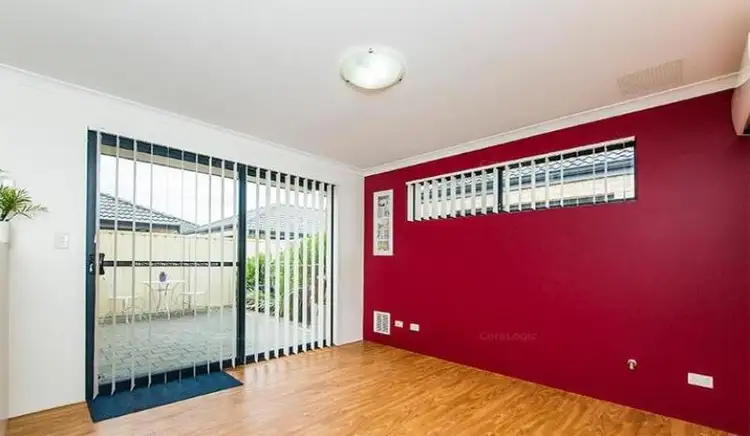 Second view of Homely house listing, 11/70 Forrest Road, Armadale WA 6112