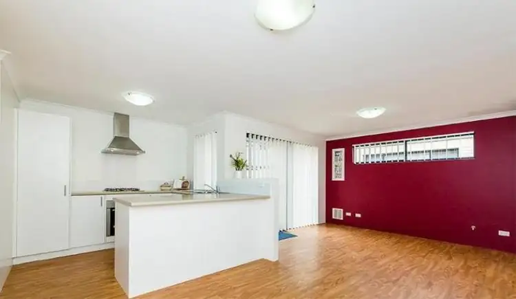 Third view of Homely house listing, 11/70 Forrest Road, Armadale WA 6112