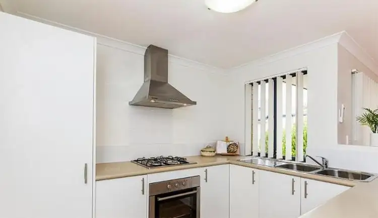 Fourth view of Homely house listing, 11/70 Forrest Road, Armadale WA 6112