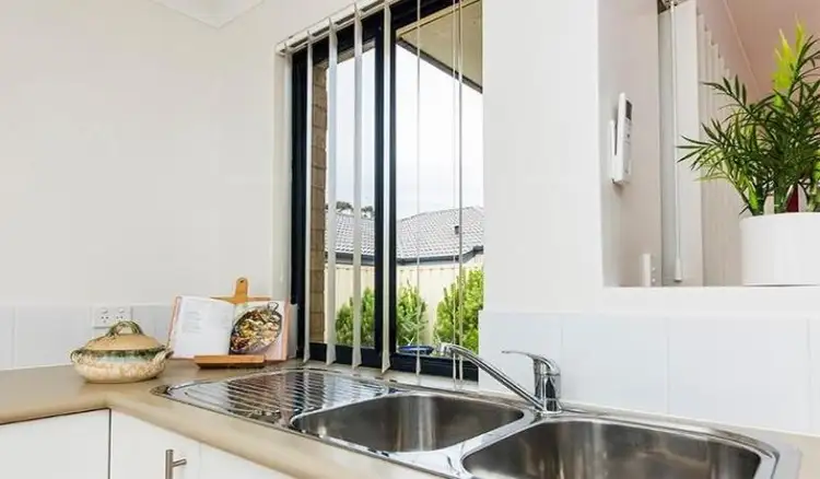Fifth view of Homely house listing, 11/70 Forrest Road, Armadale WA 6112