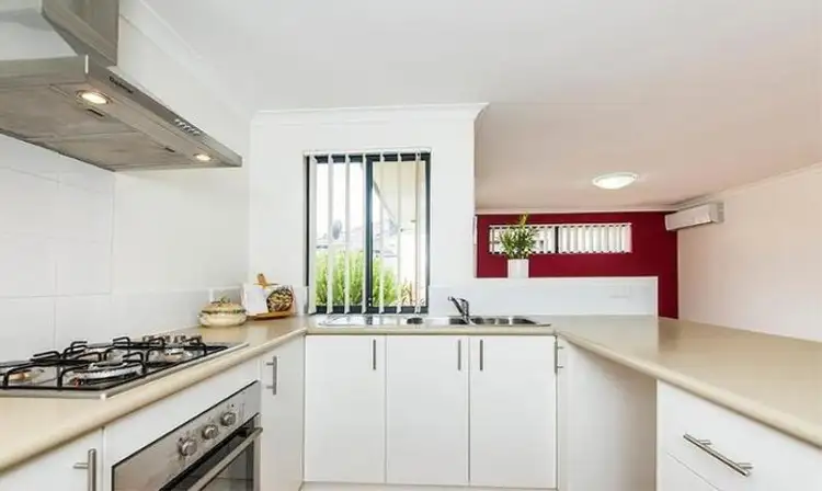 Sixth view of Homely house listing, 11/70 Forrest Road, Armadale WA 6112