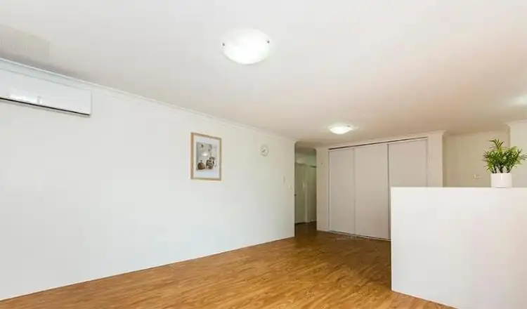 Seventh view of Homely house listing, 11/70 Forrest Road, Armadale WA 6112
