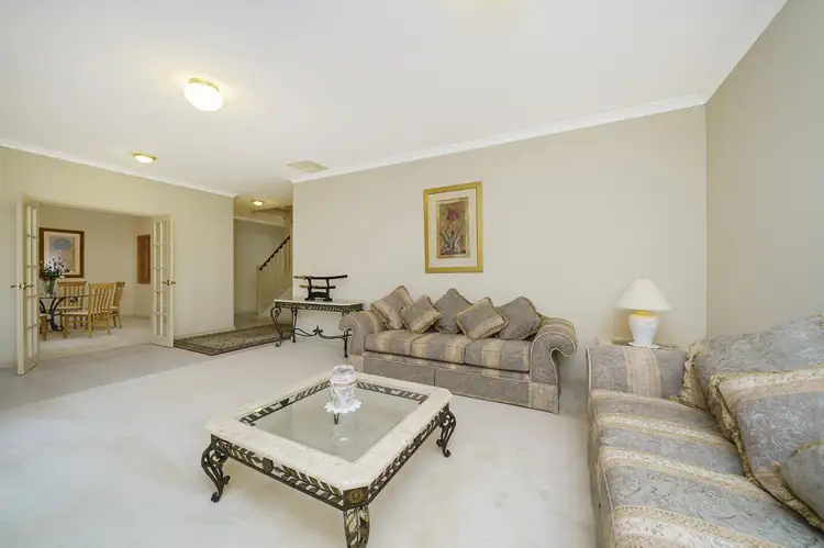 Second view of Homely house listing, 88B Ardross St, Applecross WA 6153