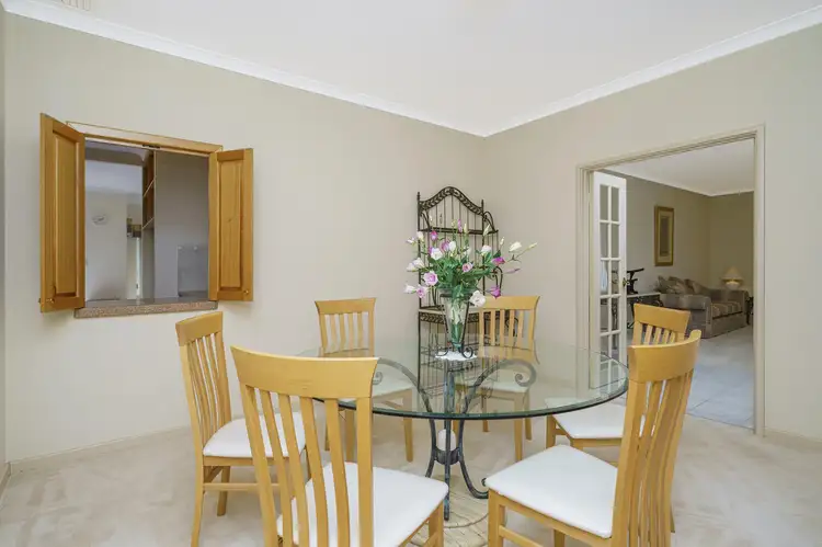 Third view of Homely house listing, 88B Ardross St, Applecross WA 6153