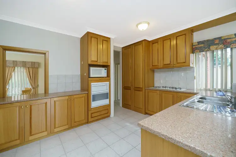 Fourth view of Homely house listing, 88B Ardross St, Applecross WA 6153