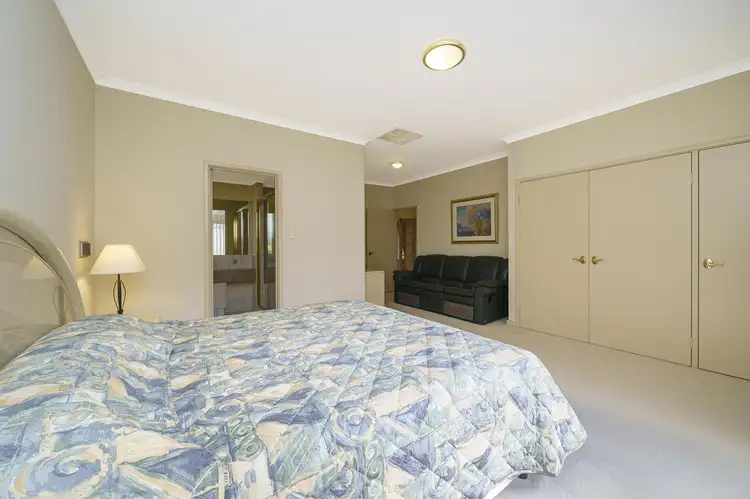 Fifth view of Homely house listing, 88B Ardross St, Applecross WA 6153
